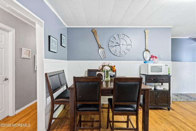 2605 Woolley Road, Wall, NJ 07719