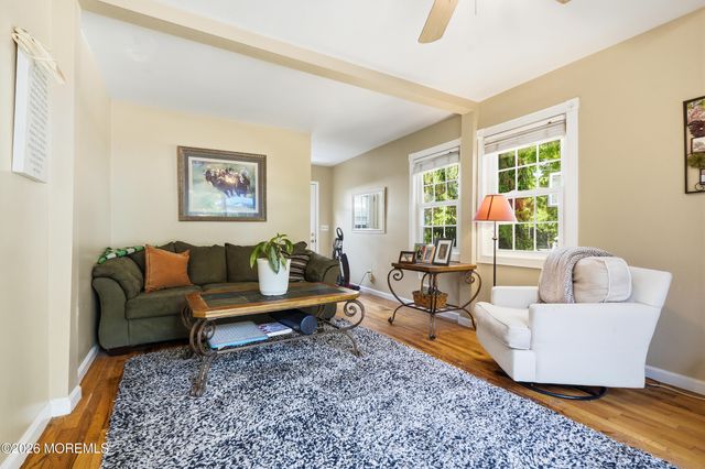 2605 Woolley Road, Wall, NJ 07719