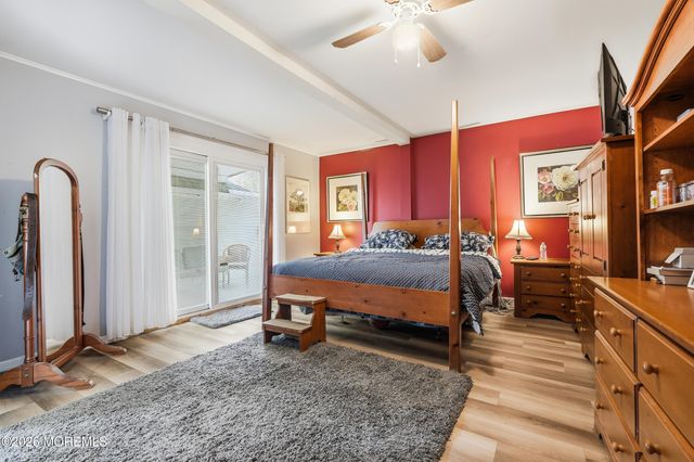 2605 Woolley Road, Wall, NJ 07719