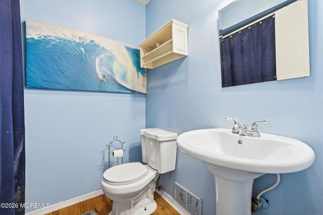 2605 Woolley Road, Wall, NJ 07719