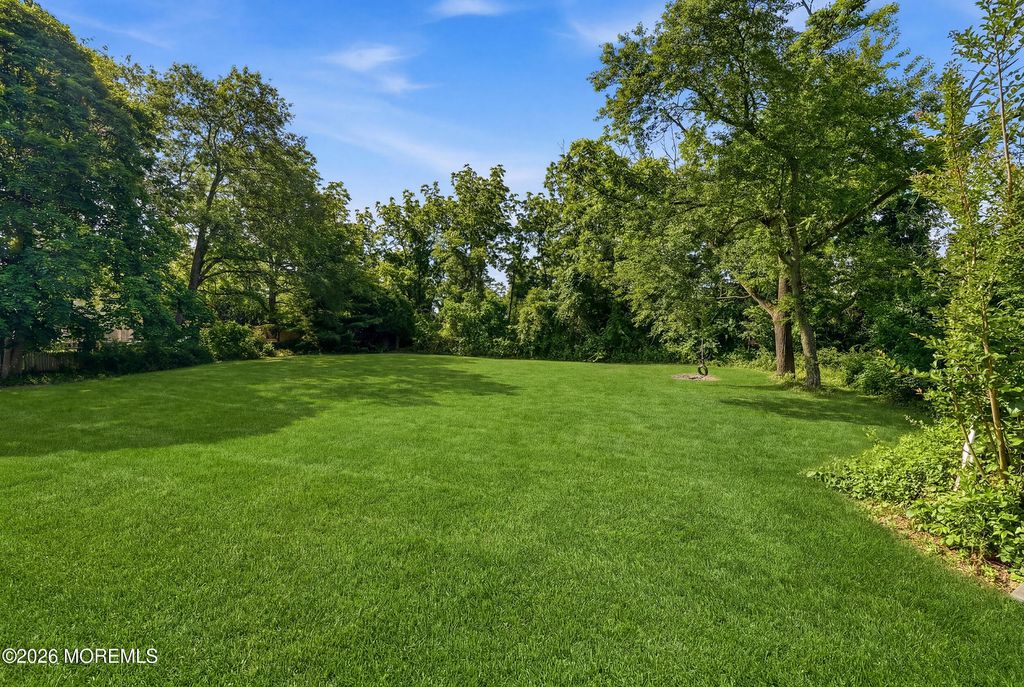 2605 Woolley Road, Wall, NJ 07719