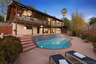 1091 Park Hill Terrace, Escondido, CA 92025