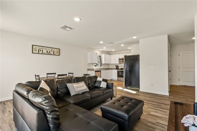 5546 S Glacier Creek Road, Fort Mohave, AZ 86426