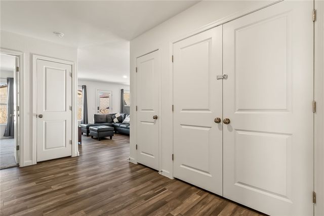 5546 S Glacier Creek Road, Fort Mohave, AZ 86426