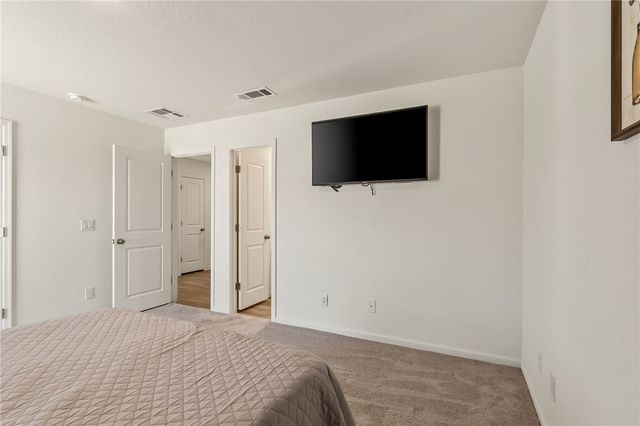 5546 S Glacier Creek Road, Fort Mohave, AZ 86426