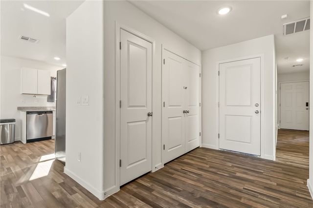 5546 S Glacier Creek Road, Fort Mohave, AZ 86426