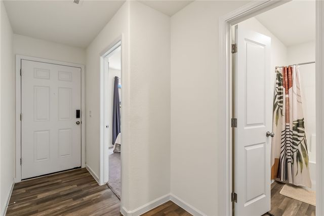 5546 S Glacier Creek Road, Fort Mohave, AZ 86426