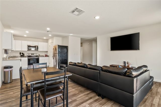 5546 S Glacier Creek Road, Fort Mohave, AZ 86426