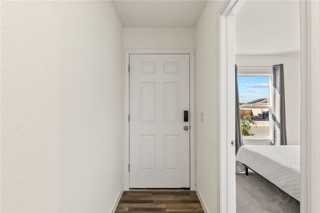 5546 S Glacier Creek Road, Fort Mohave, AZ 86426