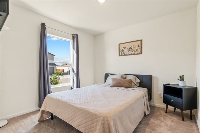 5546 S Glacier Creek Road, Fort Mohave, AZ 86426