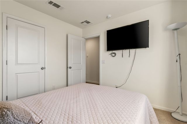 5546 S Glacier Creek Road, Fort Mohave, AZ 86426