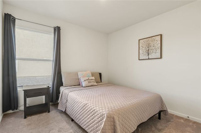 5546 S Glacier Creek Road, Fort Mohave, AZ 86426