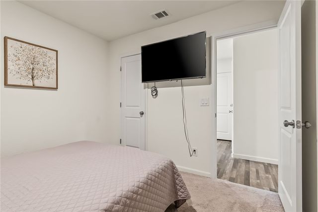 5546 S Glacier Creek Road, Fort Mohave, AZ 86426