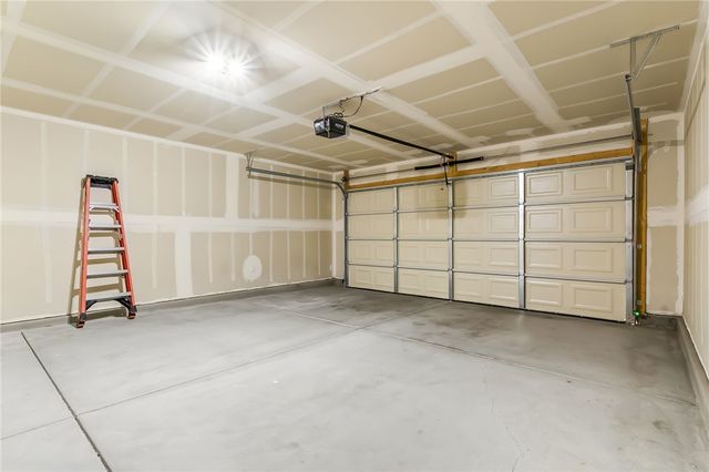 5546 S Glacier Creek Road, Fort Mohave, AZ 86426