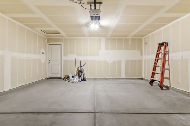 5546 S Glacier Creek Road, Fort Mohave, AZ 86426