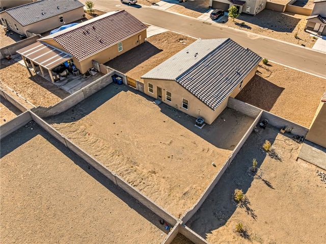 5546 S Glacier Creek Road, Fort Mohave, AZ 86426