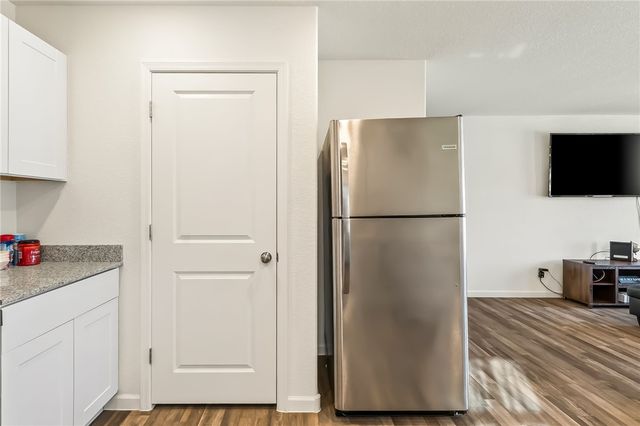 5546 S Glacier Creek Road, Fort Mohave, AZ 86426