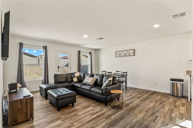 5546 S Glacier Creek Road, Fort Mohave, AZ 86426