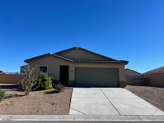 5546 S Glacier Creek Road, Fort Mohave, AZ 86426