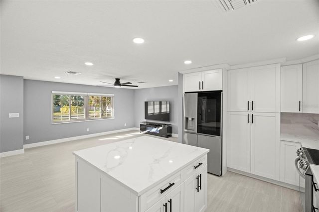 232 PINECREST DRIVE, Palm Harbor, FL 34683