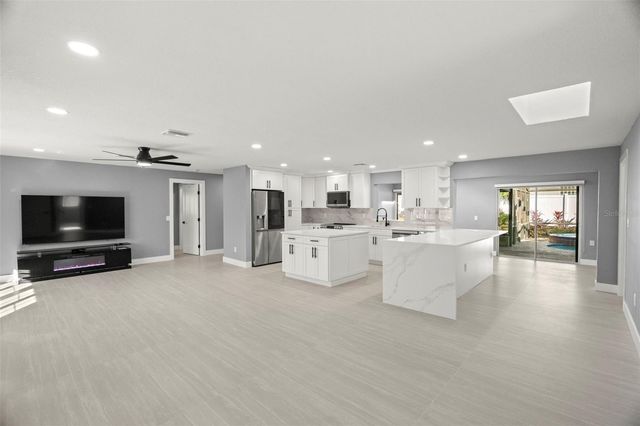 232 PINECREST DRIVE, Palm Harbor, FL 34683