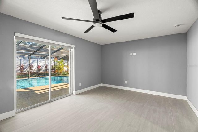 232 PINECREST DRIVE, Palm Harbor, FL 34683