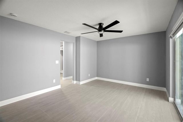 232 PINECREST DRIVE, Palm Harbor, FL 34683