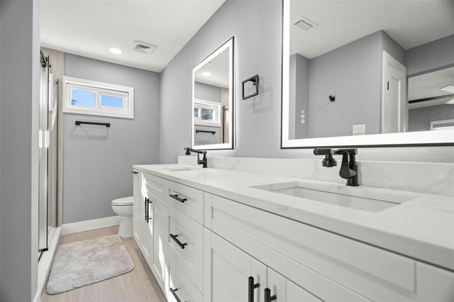 232 PINECREST DRIVE, Palm Harbor, FL 34683