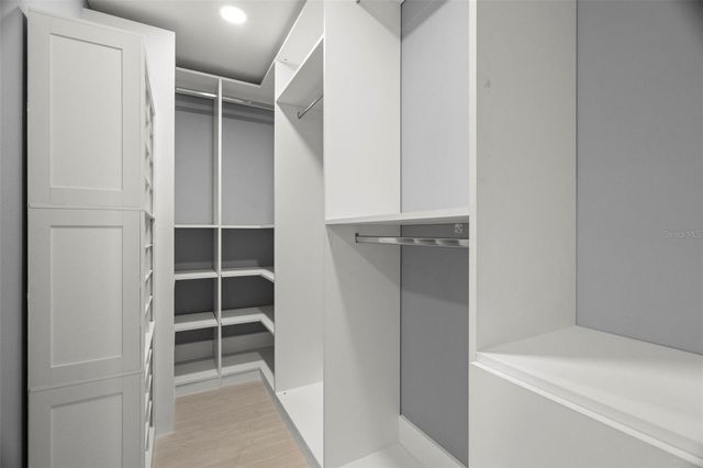 232 PINECREST DRIVE, Palm Harbor, FL 34683