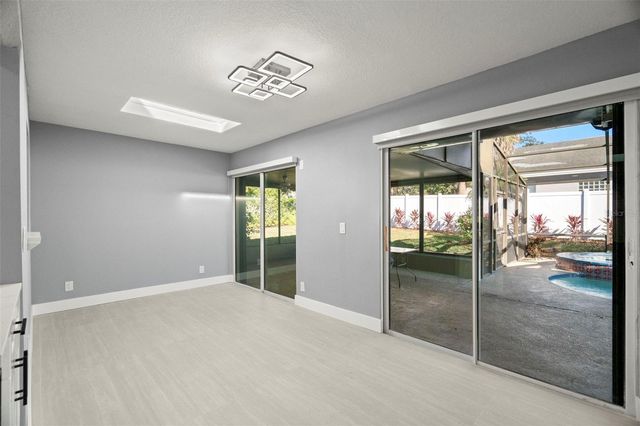 232 PINECREST DRIVE, Palm Harbor, FL 34683