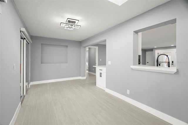 232 PINECREST DRIVE, Palm Harbor, FL 34683