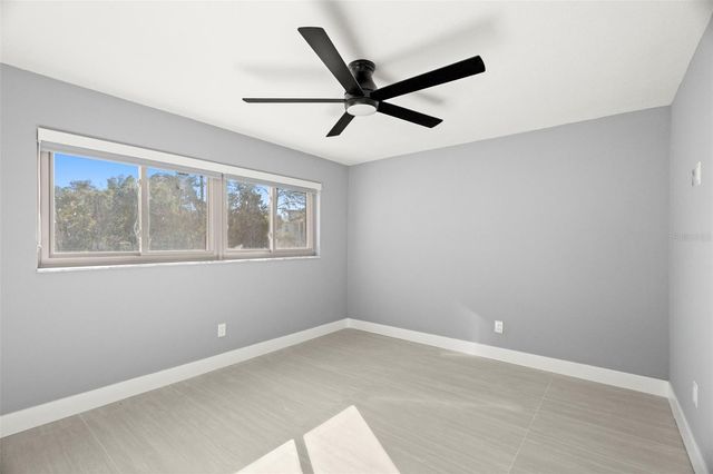 232 PINECREST DRIVE, Palm Harbor, FL 34683