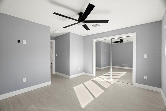 232 PINECREST DRIVE, Palm Harbor, FL 34683