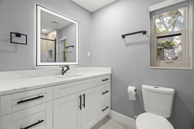 232 PINECREST DRIVE, Palm Harbor, FL 34683