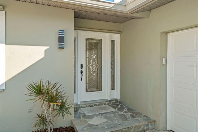 232 PINECREST DRIVE, Palm Harbor, FL 34683