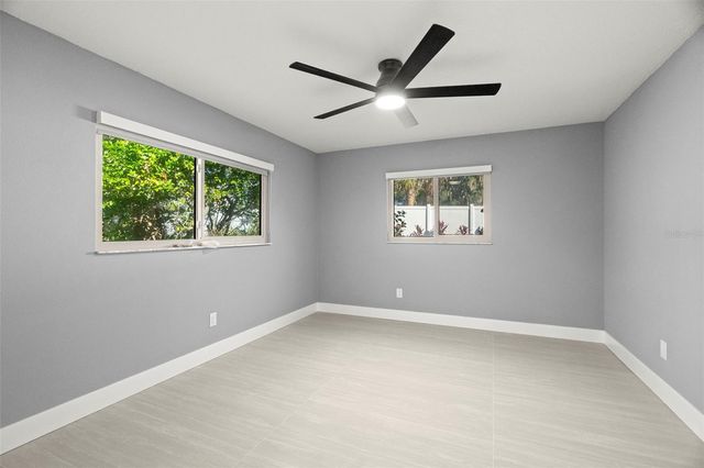 232 PINECREST DRIVE, Palm Harbor, FL 34683