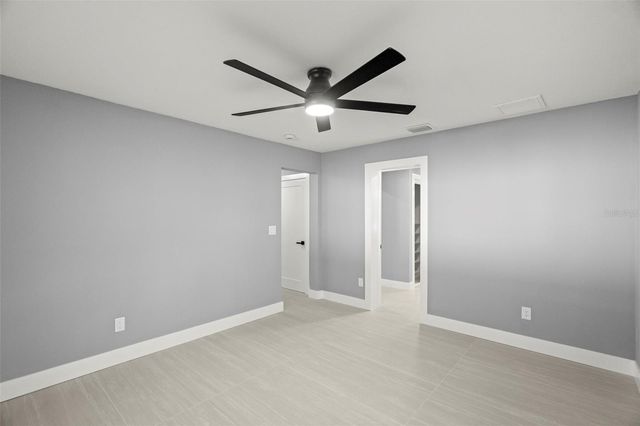 232 PINECREST DRIVE, Palm Harbor, FL 34683