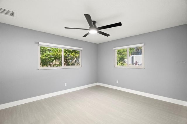 232 PINECREST DRIVE, Palm Harbor, FL 34683