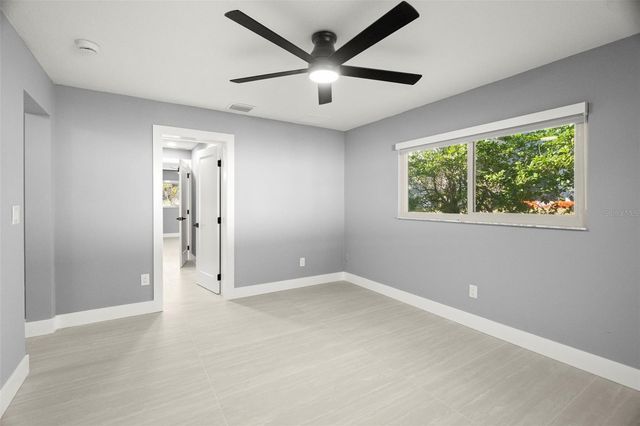 232 PINECREST DRIVE, Palm Harbor, FL 34683