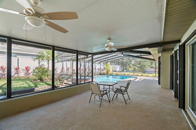 232 PINECREST DRIVE, Palm Harbor, FL 34683