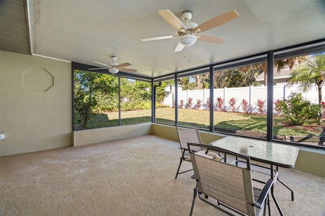 232 PINECREST DRIVE, Palm Harbor, FL 34683