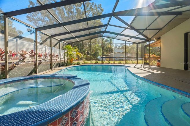 232 PINECREST DRIVE, Palm Harbor, FL 34683