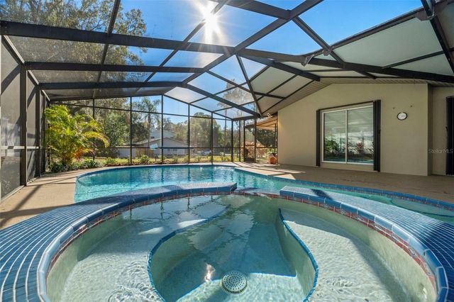 232 PINECREST DRIVE, Palm Harbor, FL 34683