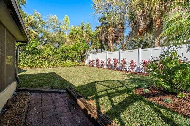 232 PINECREST DRIVE, Palm Harbor, FL 34683