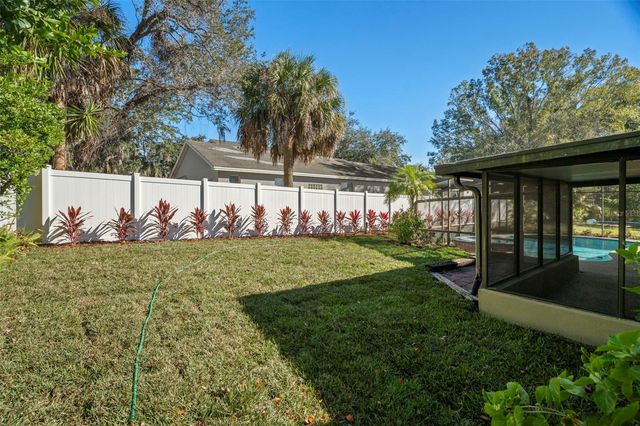 232 PINECREST DRIVE, Palm Harbor, FL 34683