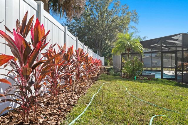 232 PINECREST DRIVE, Palm Harbor, FL 34683