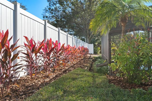 232 PINECREST DRIVE, Palm Harbor, FL 34683