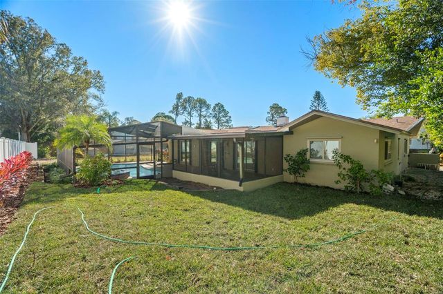 232 PINECREST DRIVE, Palm Harbor, FL 34683