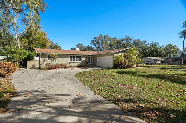 232 PINECREST DRIVE, Palm Harbor, FL 34683