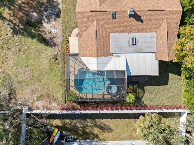 232 PINECREST DRIVE, Palm Harbor, FL 34683